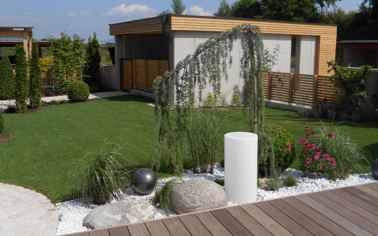 Blumen Elke - Hintergrundbild 5